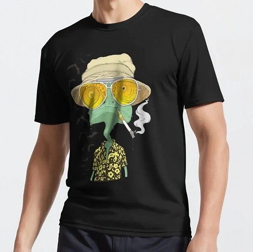 Rango duke smoking man - rango,