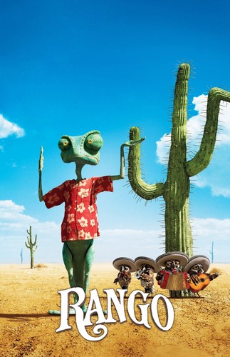 Aa3489 rango film gore - rango,
